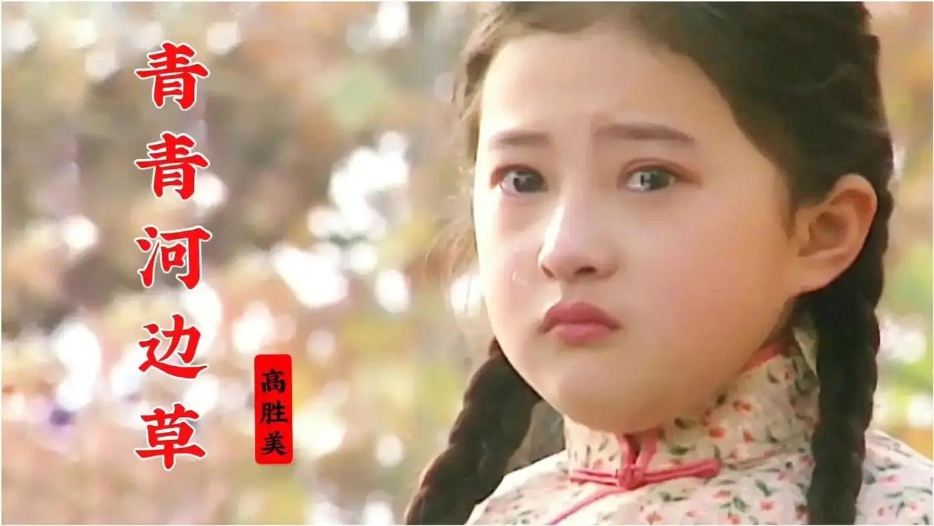 战狼2电影正片免费观看的相关介绍