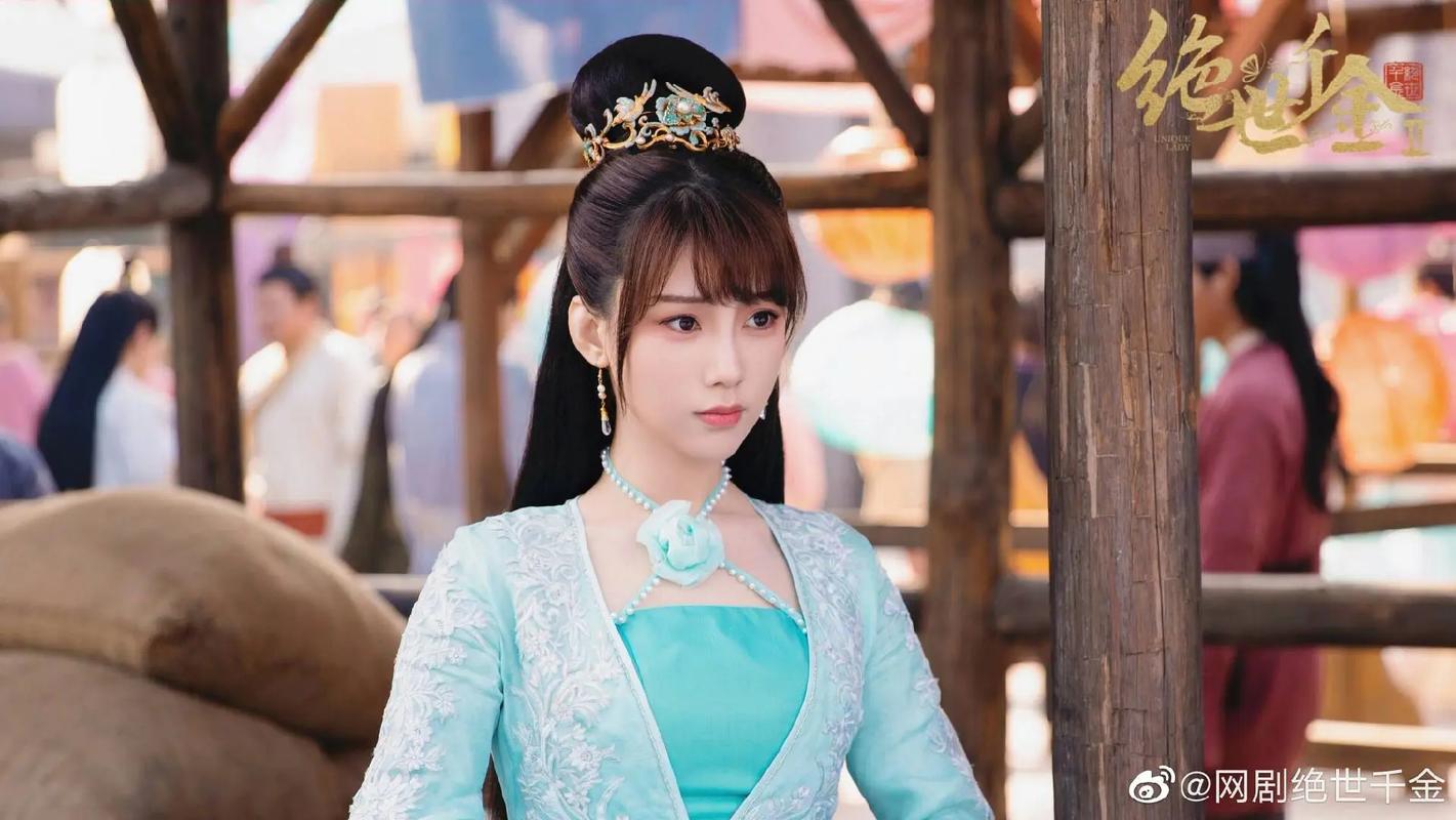 九草在线视频免费资源观看的相关介绍
