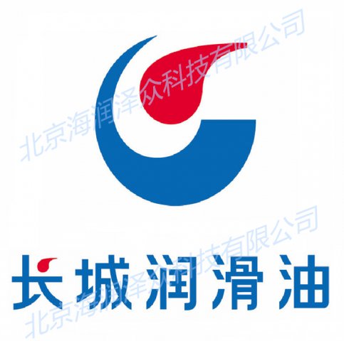 長城3006船用系統油